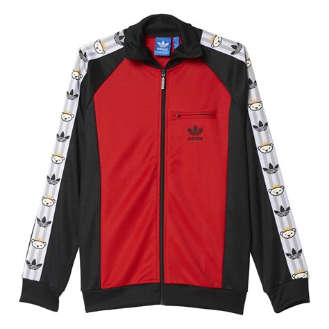 campera nigo precio